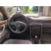 Rover 400 - 414i 8v - NEOPATENTATI